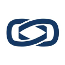 Supconnect.com logo