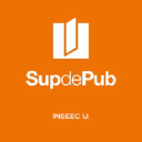 Supdepub.com logo