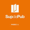 Supdepub.com logo