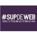 Supdeweb.com logo