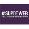 Supdeweb.com logo