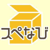 Supenavi.com logo