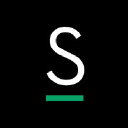 Superbalist.com logo