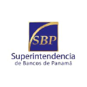 Superbancos.gob.pa logo
