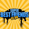 Superbestfriendsplay.com logo