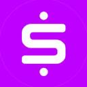 Superbid.com.co logo