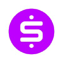 Superbid.net logo