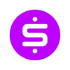 Superbid.net logo