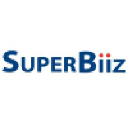 Superbiiz.com logo