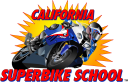 Superbikeschool.com logo