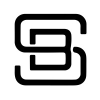 Superboss.com.br logo