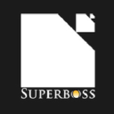 Superbossgames.com logo