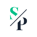 Superbpaper.com logo