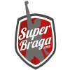 Superbraga.com logo