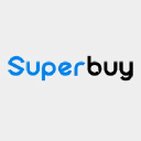 Superbuy.com logo