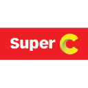 Superc.ca logo