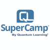 Supercamp.com logo