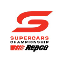 Supercars.com logo