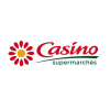 Supercasino.fr logo