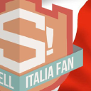 Supercellfan.it logo