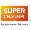 Superchannel.ca logo