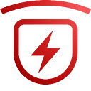 Supercharge.info logo