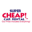 Supercheapcar.com logo