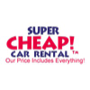 Supercheapcar.com logo