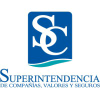 Supercias.gob.ec logo