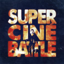 Supercinebattle.fr logo
