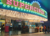 Supercines.com logo