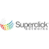 Superclick.com logo