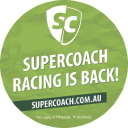 Supercoach.com.au logo