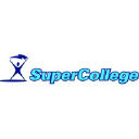 Supercollege.com logo