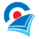 Supercourse.gr logo