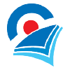 Supercourse.gr logo