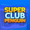 Supercpps.com logo