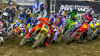 Supercrosslive.com logo