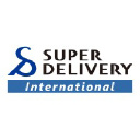 Superdelivery.com logo