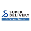 Superdelivery.com logo