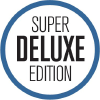 Superdeluxeedition.com logo