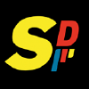 Superdeporte.es logo