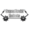 Superdroidrobots.com logo