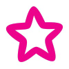 Superdrug.com logo