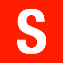 Superdry.be logo