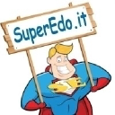Superedo.it logo