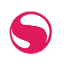 Superela.com logo