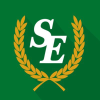 Superesportes.com.br logo