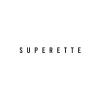 Superette.co.nz logo