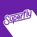 Superf.ly logo